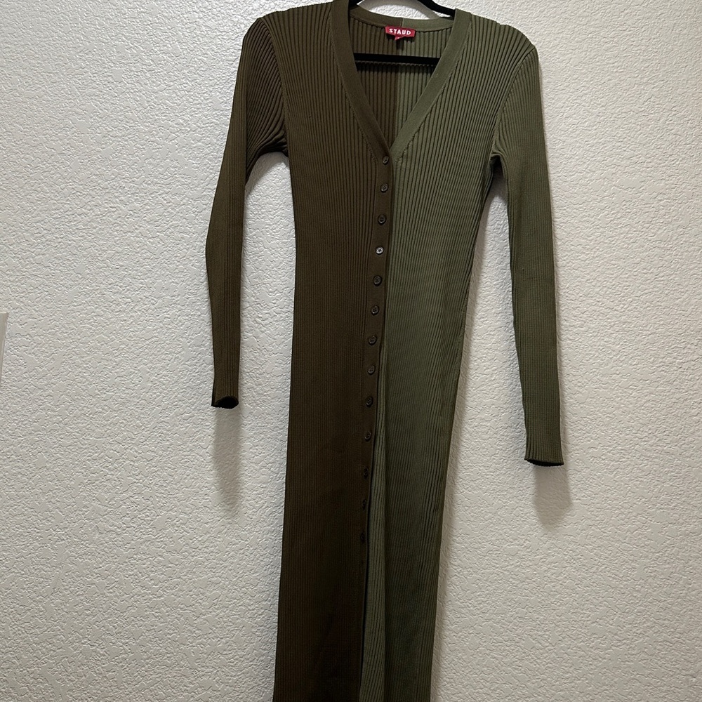 STAUD - Picture 4 of 5